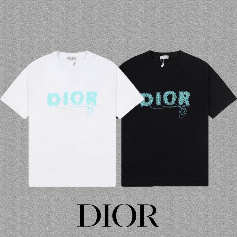 Dior S-2XL dgtr3861